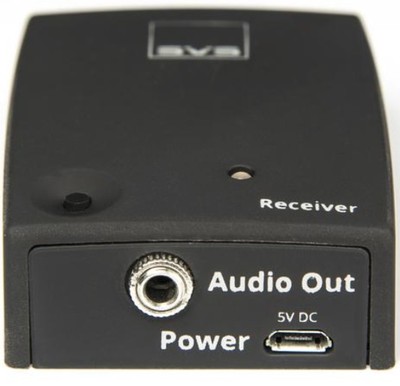 SVS Soundpath wireless adaptor close.jpg