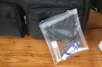 TSA-clear-storage-bag.jpg