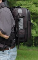 vertex backpack