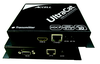 Accell UltraCat HDBaseT Extenders Preview