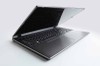 Acer S5 and Timeline Ultrabooks Preview