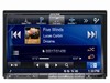 Alpine INE-Z928HD AVN DVD Receiver Preview