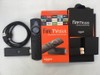 Amazon Fire TV Stick with Alexa Review