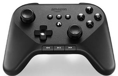 amazon_fire_tv_controller