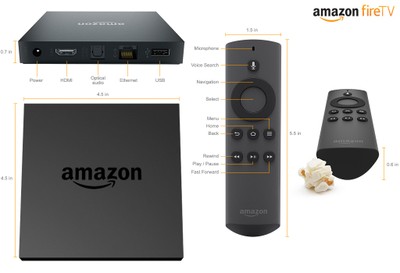 amazon_fire_tv_specs