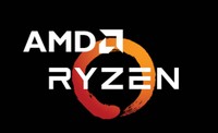 AMD Ryzen