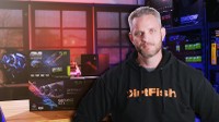 JayzTwoCents