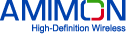 AMIMON’s WHDI Technology Preview