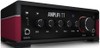 Line 6 AMPLIFi TT Guitar Effects Processor Review