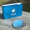 Apple iPod Shuffle Review