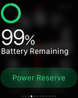 watch_glance_battery.jpeg