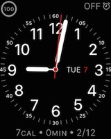 watch_watchface8.jpeg