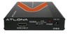 Atlona Tech AT-HD570 HDMI (1.3) Audio De-Embedder Preview