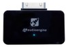 Audioengine W2 Premium Wireless Adapter for iPod