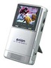 Axion 2.5" LCD TV Review - ACN-5327