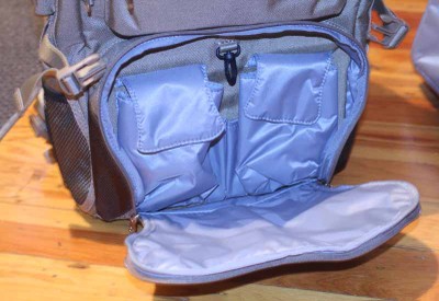 aura-front-pocket.jpg