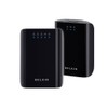 Belkin Powerline AV+ Networking Adapters Review