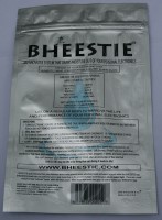 Bheestie_back