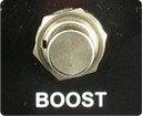 boost-feature