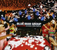 bluemangroupCD