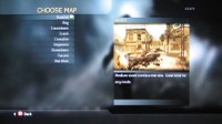 CoD4 Maps