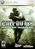 Call of Duty 4 - Modern Warfare - XBox 360 Review