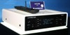 Cambridge Audio Minx Xi Digital Music System 