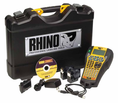 Rhino 6000 kit resize