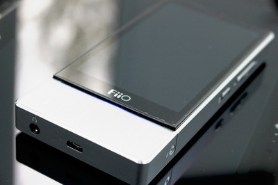 x7dap.jpg
