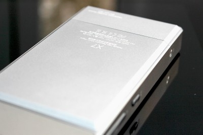 x7dapback.jpg