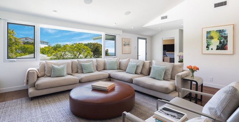 Crestron Motorized Window Shades Reviewed