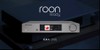 Cambridge Audio’s CXN V2 and EDGE NQ Are Now Roon Ready