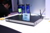 D-Link Media Center Extender Preview