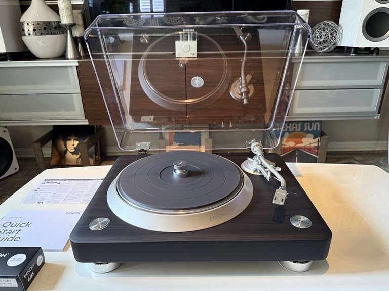 DP-3000NE