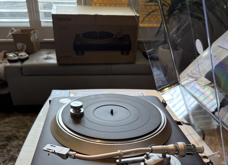 DP-3000NE  box