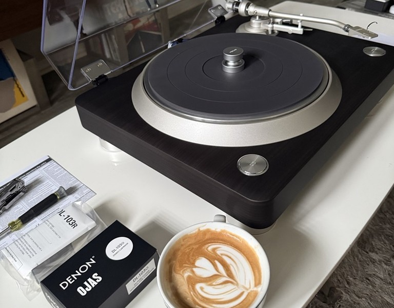 DP-3000NE  coffee