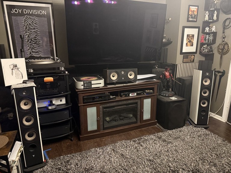 room1