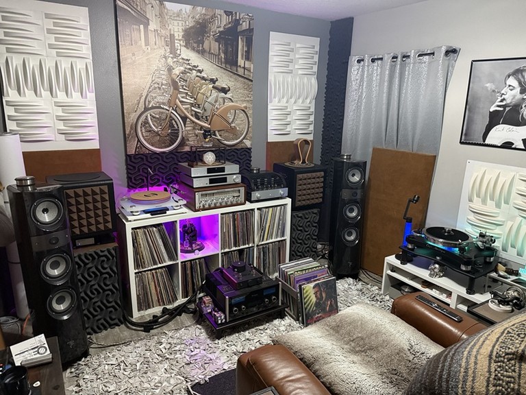 room2