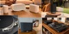 Denon Expands the Home Ecosystem with New Wireless Speakers and a Bluetooth Turntable