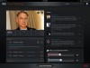 DISH Explorer Second-Screen App for iPad Announced