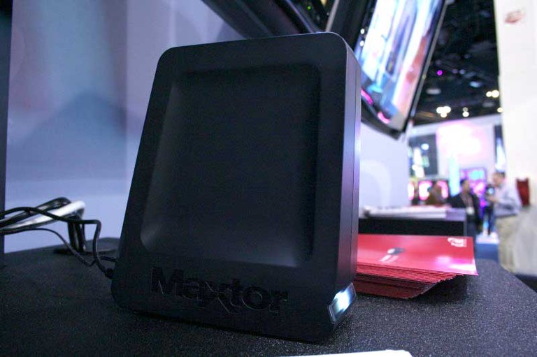 Dish Network DVR Converter Preview