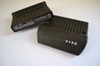 DVDO Air3 Review: Wireless 3D HDMI for All!