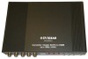 DVIGear DVI-3531a HDMI Converter Scaler