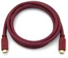 DVIGear High Resolution HDMI Cables Preview