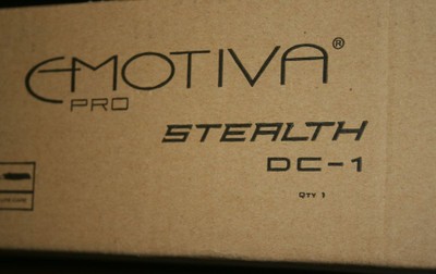 stealth_dc_1_box1