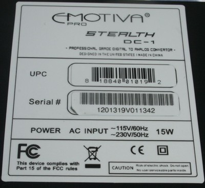 stealth_dc_1_label