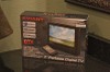 Eviant T7 Portable 7" LCD TV Review