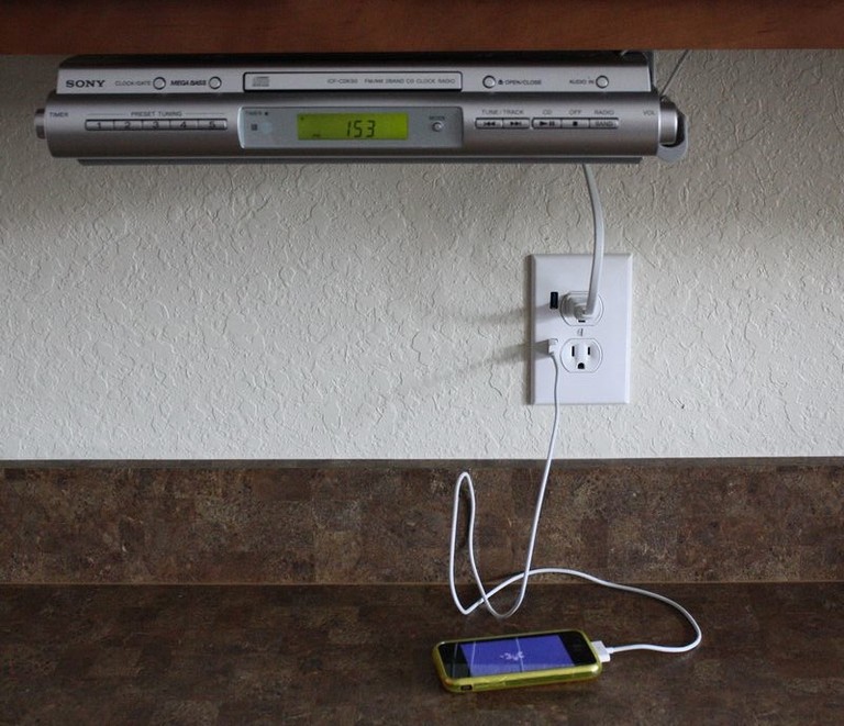 FastMac U-Socket USB Receptacle Review