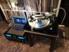 Fluance RT85 Reference High Fidelity Vinyl Turntable Review