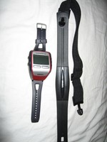 garmin-forerunner-top.jpg